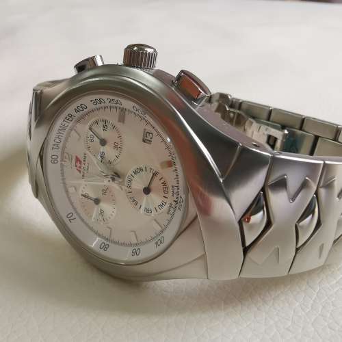 全新 瑞士 Swiss Army Ladies Watch 女裝手表