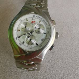 全新 瑞士 Swiss Army Ladies Watch 女裝手表
