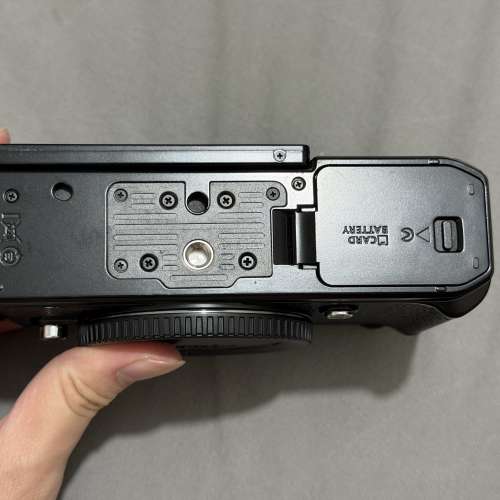 快門7500 Nikon Z f Mirrorless Camera Body zf 無反 expeed 7
