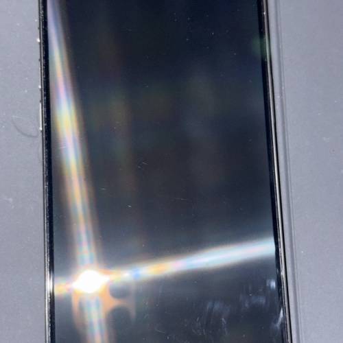 iphone 15 pro max 256gb 港行鈦原色