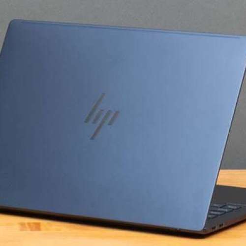 2024 HP ELITEBOOK ULTRA 14 吋 G1Q AI 商務筆記簿型電腦