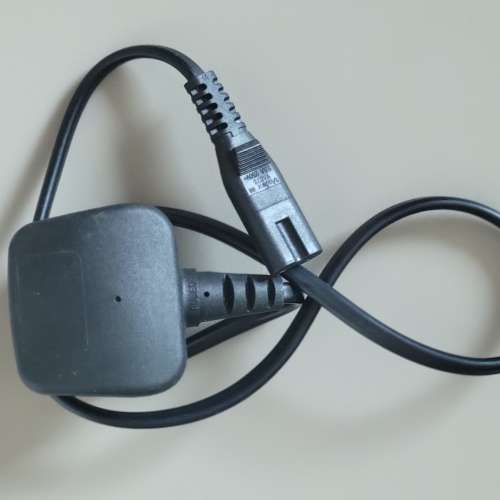 Kingma (Nikon) MH-26 charger