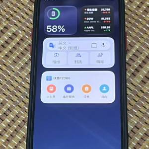 iphone 12 64GB