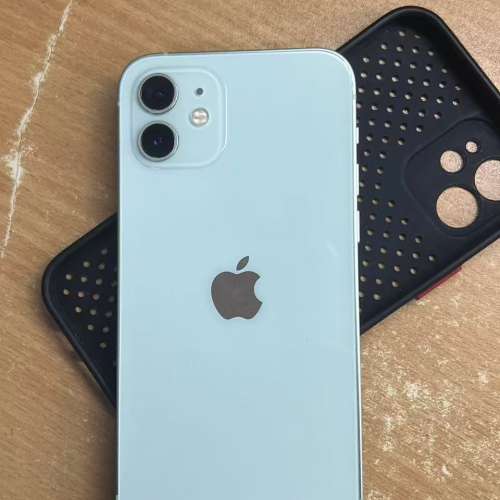 iphone 12 64GB
