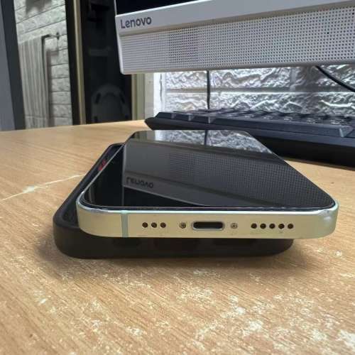 iphone 12 64GB