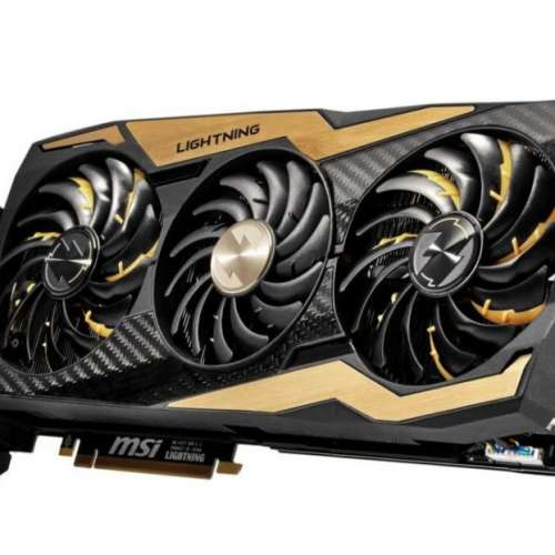 收壞 Radeon RX 6950xt RTX 3090 4090 5090