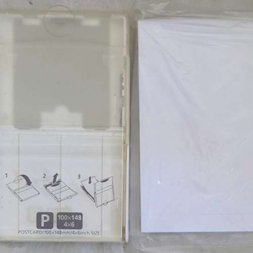 Canon SELPHY CP810 相片打印機