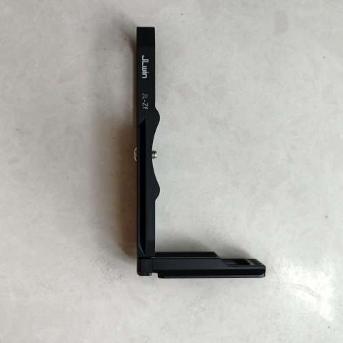 Nikon ZF Body