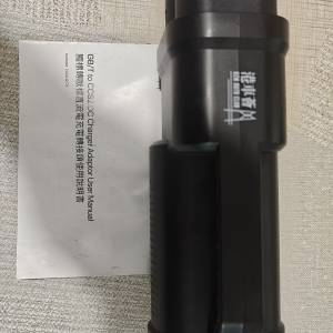 自驾北上必傋。欧标快叉