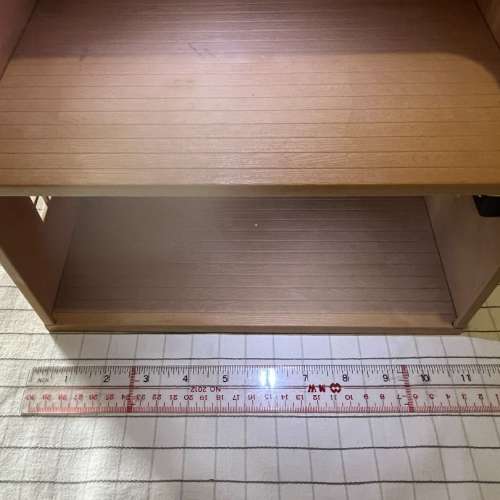 Sylvanian Families 森林家族屋 公仔 家具 (加咗 LED 燈)