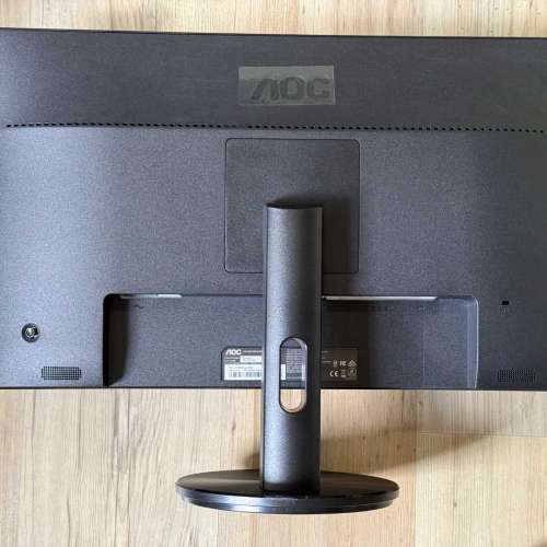 95% 新 AOC G2590FX 25" Free SYNC 144Hz 電競顯示器