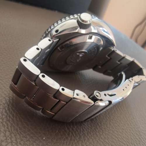 Seiko srpa21j1