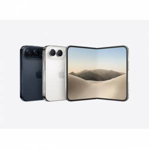 代購iPhone Duo