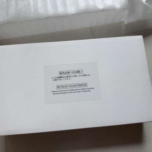 SEIKO SBEX011 55週年紀念潛水錶