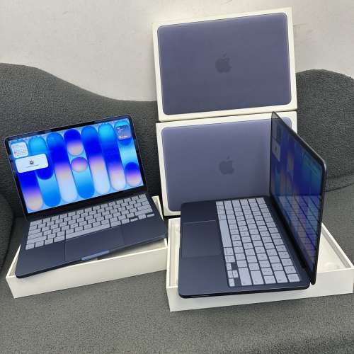 （超輕薄🔥MacBook Neo)APPLE  MacBook Neo A18 Pro CPU/ 8GB Ram/256,512GB SSD/5...