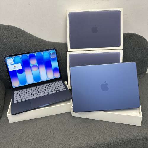 （超輕薄🔥MacBook Neo)APPLE  MacBook Neo A18 Pro CPU/ 8GB Ram/256,512GB SSD/5...