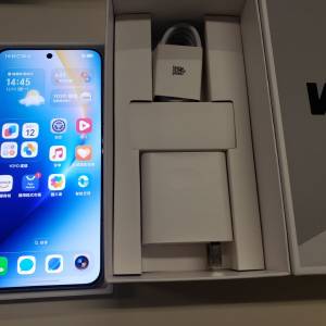 榮耀 Honor Win RT winrt 16+512