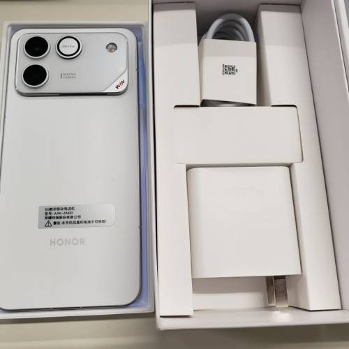 榮耀 Honor Win RT winrt 16+512
