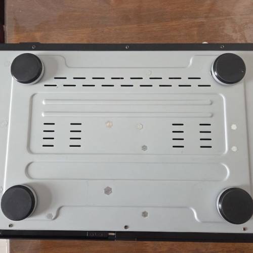 Zidoo Z2000 Pro 4K DV/HDR影音播放器