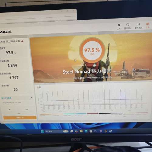 技嘉 (GIGABYTE) GeForce RTX 3060 EAGLE OC 12G