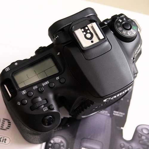 Very New Canon 90D body*******  Hong good***not sony nikon ***