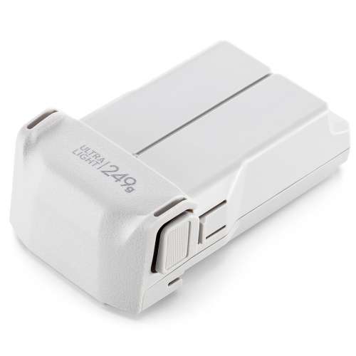 DJI Mini 4 Pro Intelligent Flight Battery 智慧飛行電池