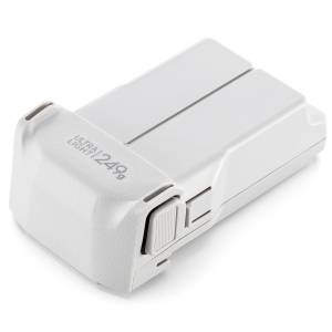 DJI Mini 4 Pro Intelligent Flight Battery 智慧飛行電池