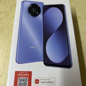 Huawei Nova 14i STG-LX2(8GB/256GB)