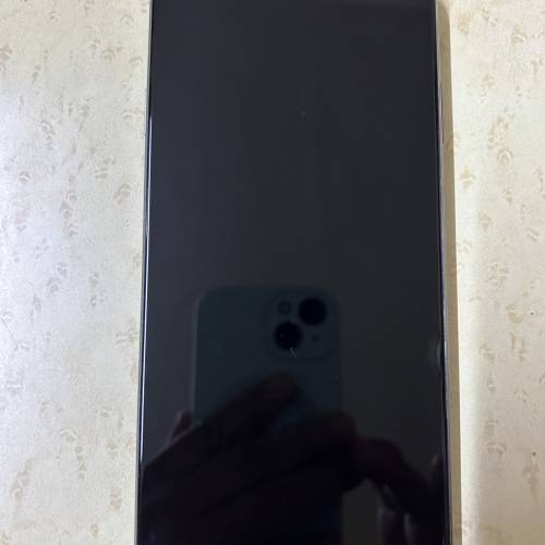 Huawei Nova 14i STG-LX2(8GB/256GB)