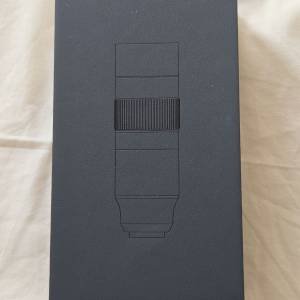 Vivo 300pro 增距鏡