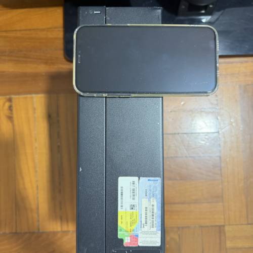 DELL細主機i7 6700K