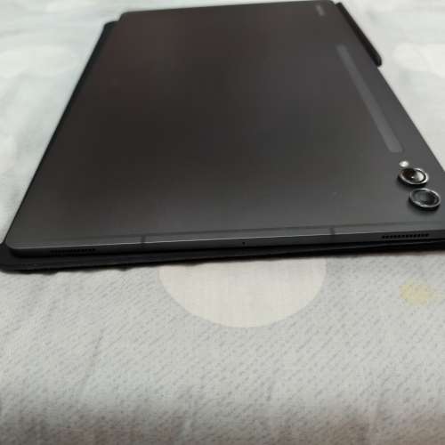 新淨Samsung Tab S9 Ultra(12+256GB）