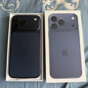 iphone 17 pro max 256 gb
