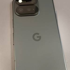 Google pixel 11 pro fold