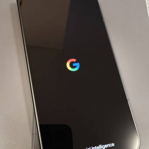 Google pixel 11 pro fold