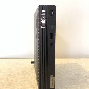 95%New Lenovo M90q Mini-PC, i5-10500, 16G Ram, 512G NVMe.WiFi 6 / BT 5.2