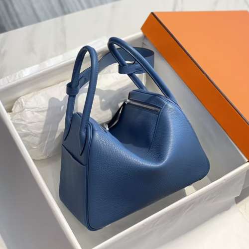 愛馬仕Herm&egrave;s Lindy 26 實物拍攝