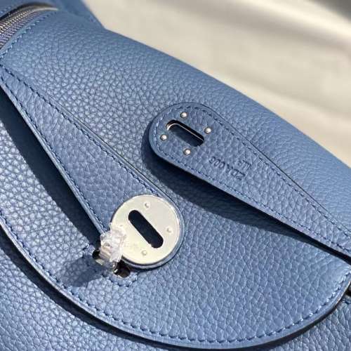 愛馬仕Herm&egrave;s Lindy 26 實物拍攝