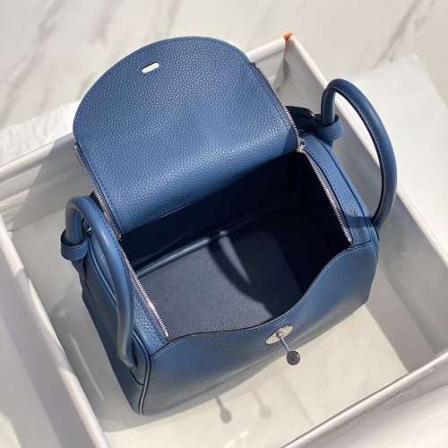 愛馬仕Herm&egrave;s Lindy 26 實物拍攝
