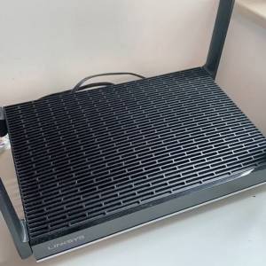 Linksys MR9600 WiFi 6
