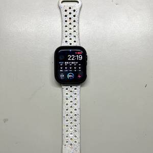 Apple Watch Series 8 45mm GPS HK Version