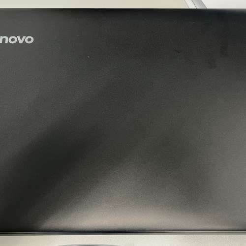 Lenovo ideapad 320 15IKB