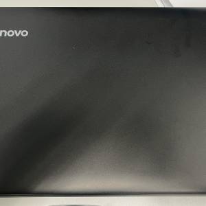 Lenovo ideapad 320 15IKB