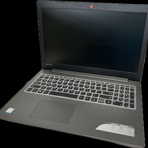 Lenovo ideapad 320 15IKB