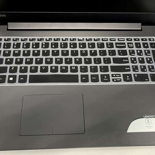 Lenovo ideapad 320 15IKB