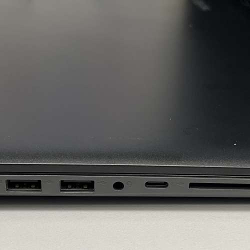 Lenovo ideapad 320 15IKB