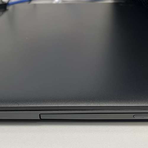 Lenovo ideapad 320 15IKB