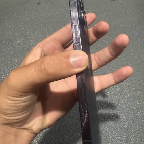 iphone 14 pro max 512 gb 香港行貨