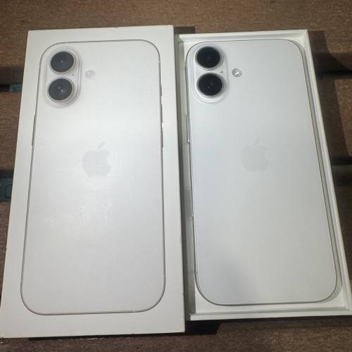 iphone 17 256 gb