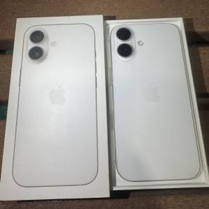 iphone 17 256 gb